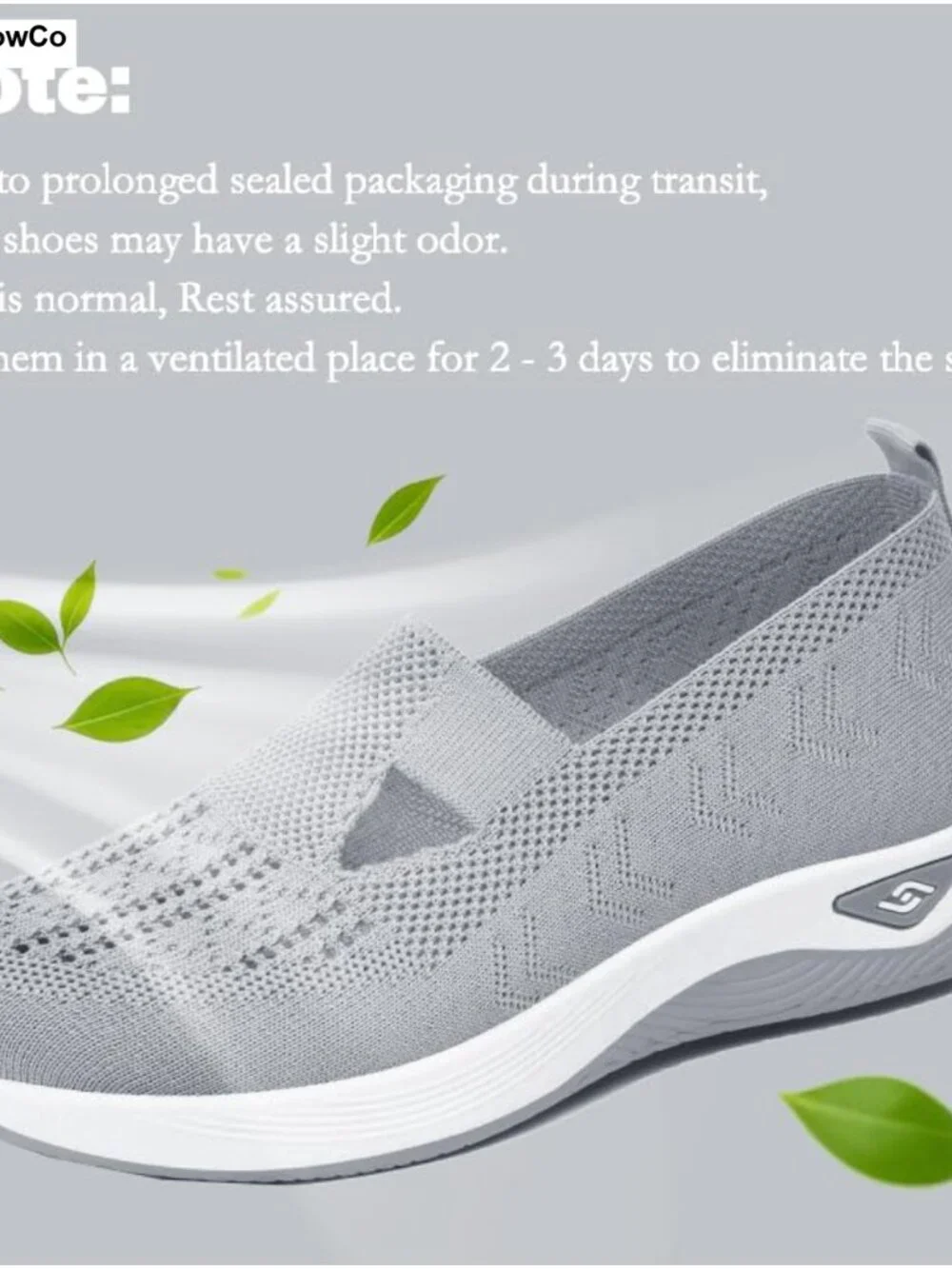 N/A women’s breathable